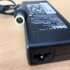 Dell 19.5V 3.34A Φ 7.5*5.0 mm 